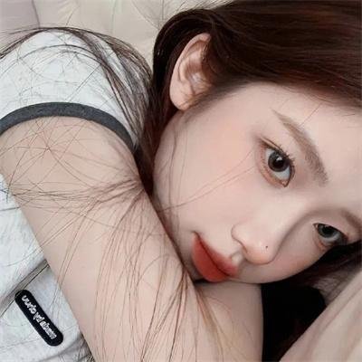 修女伊德