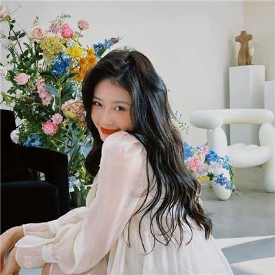 DA师