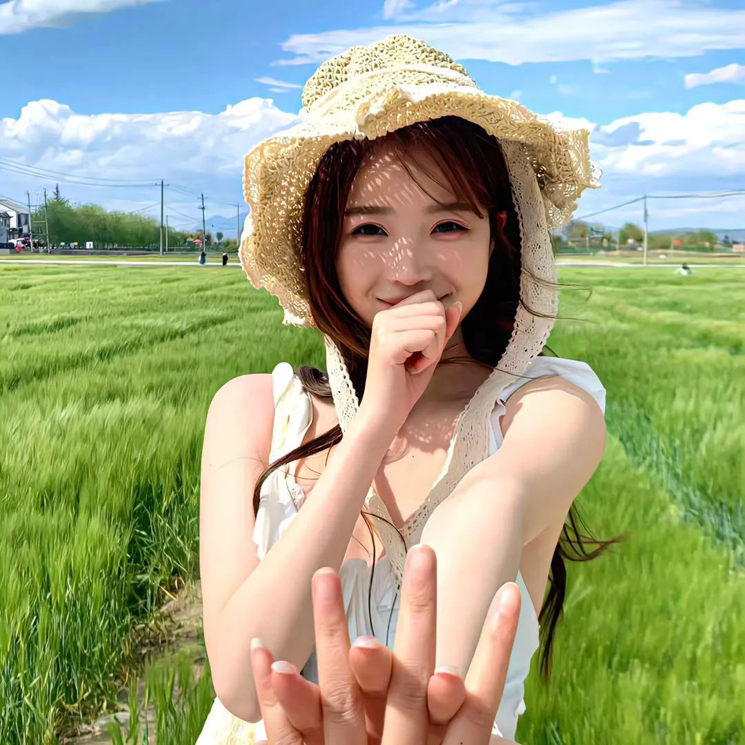 REAL恋爱杀人搜查班