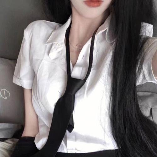 艳女春情