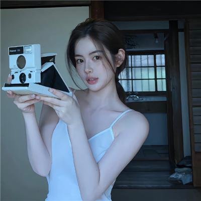没有名字的女人