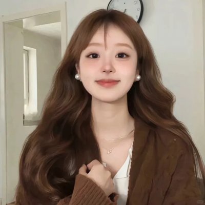 翻江战鳄鱼