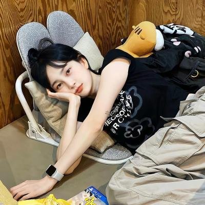 夺得美人归