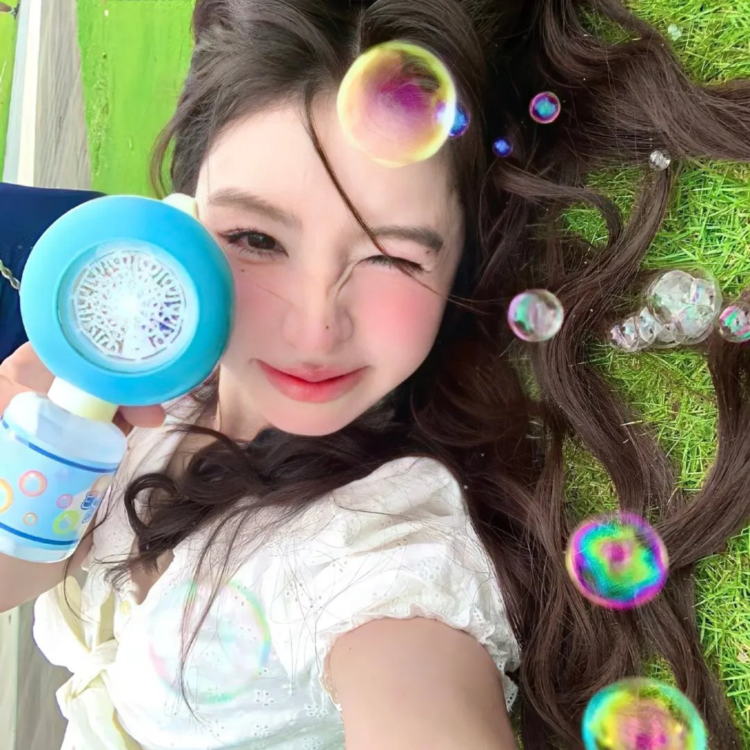 沙丘之子