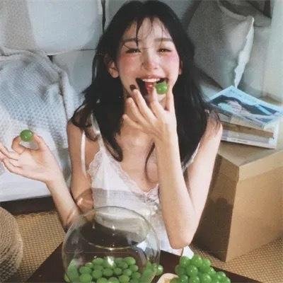 早年的面包