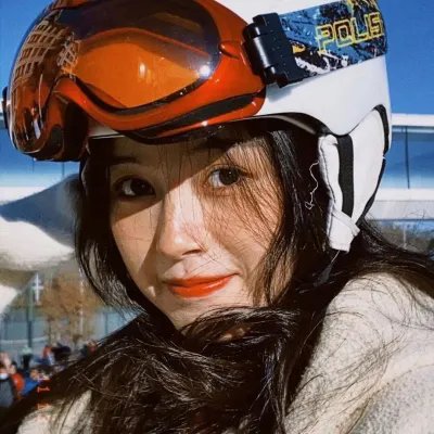 全民弄潮季