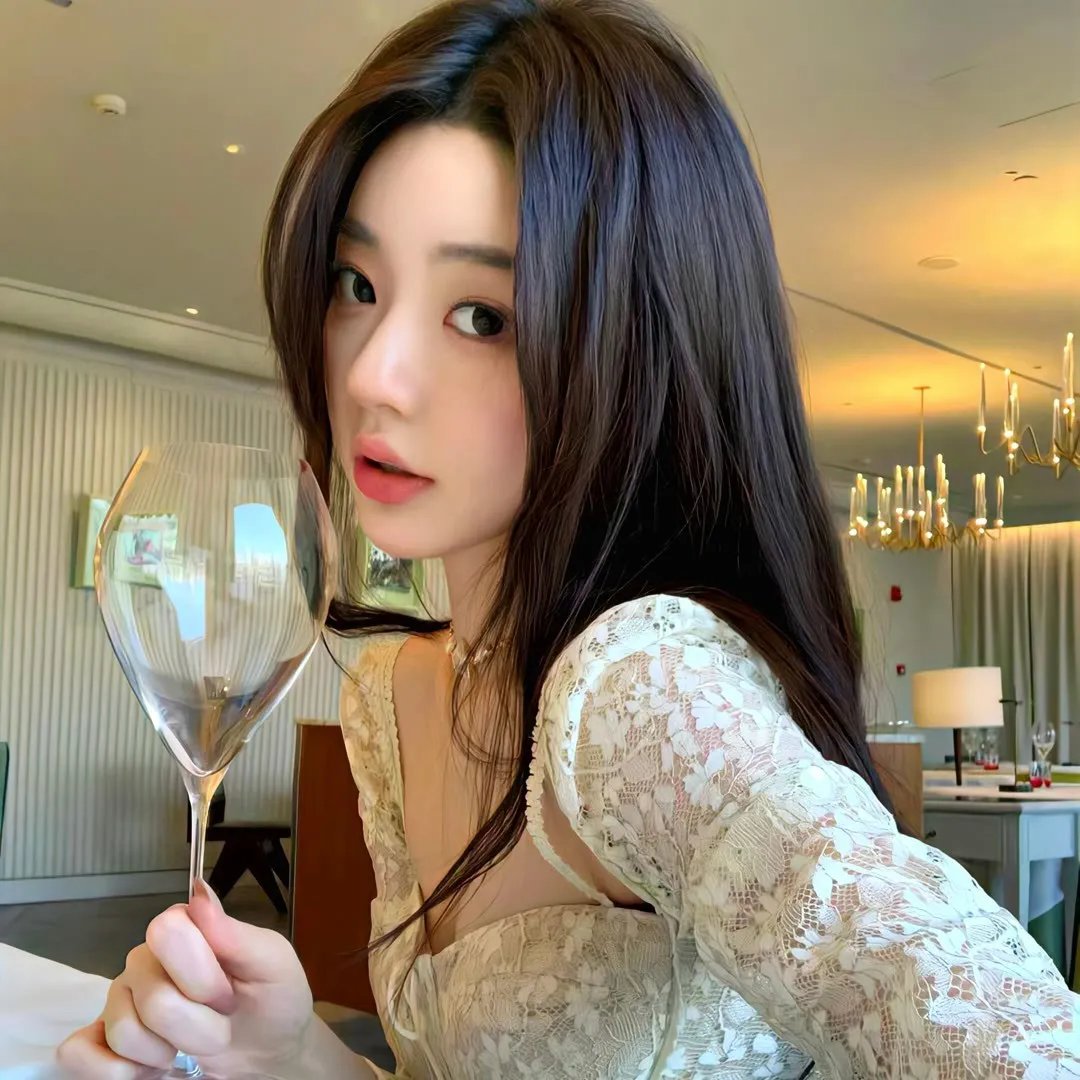 罗伯特·唐尼：自成一格