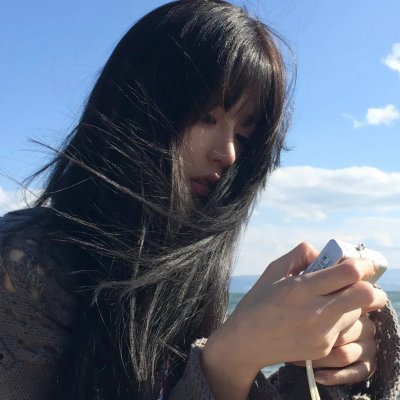鱼的生活