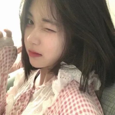 变调的灰姑娘