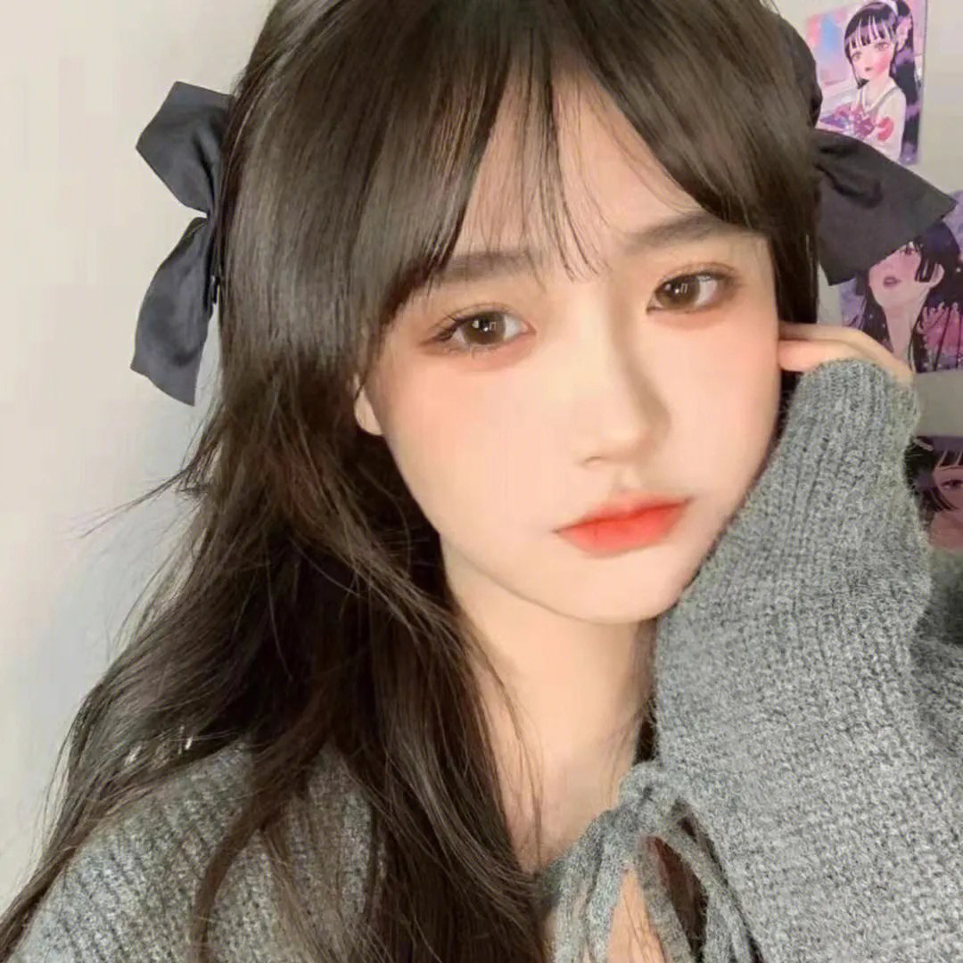 离婚后金牌律师赢麻了