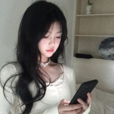 四大汉