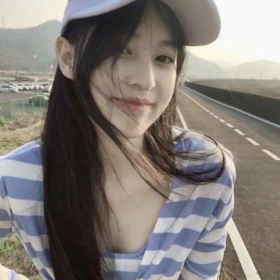 美少女的谎言：原罪第二季