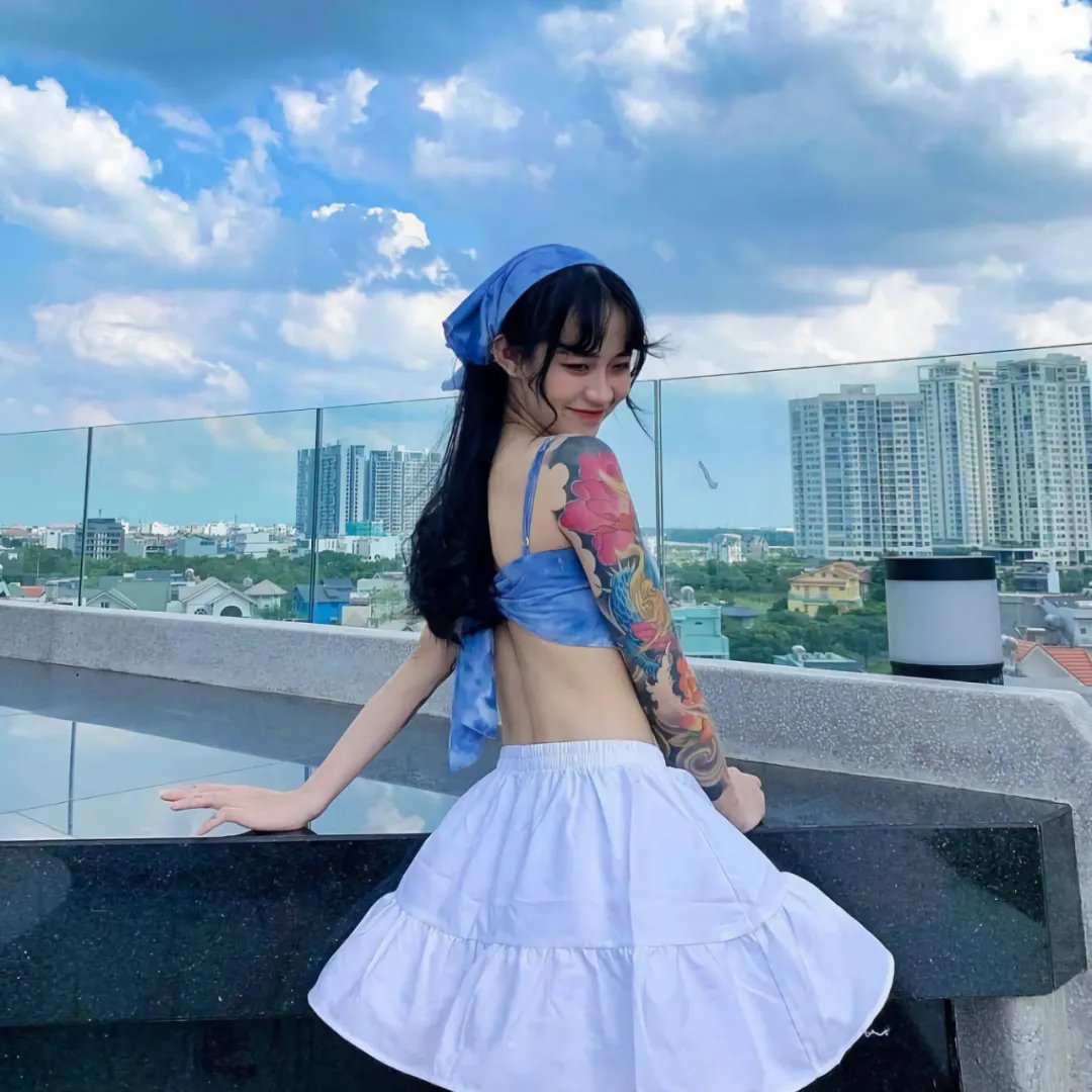 希尔达与山丘之王