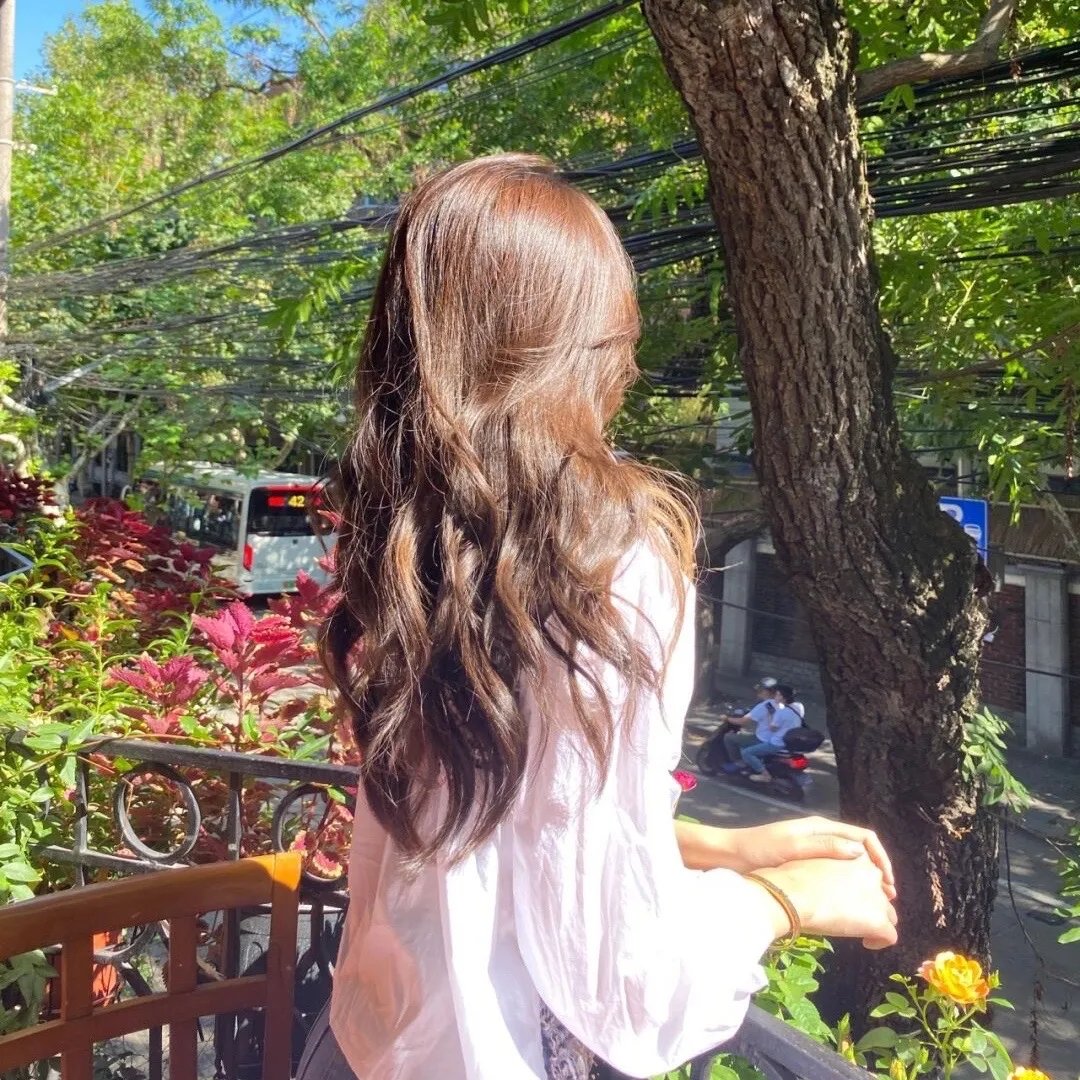 鬼哭神嚎：恶灵15