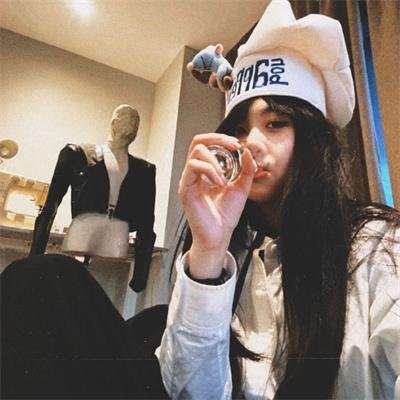 爱的诗韵
