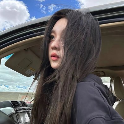 本宫要做皇帝