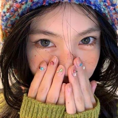 蒙娜丽莎与血月