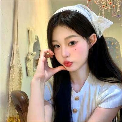 天降萌宝曾孙