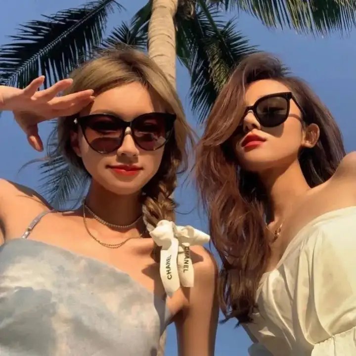 一年的担保