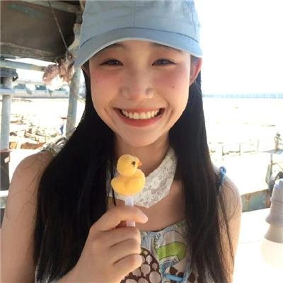 见钱眼开