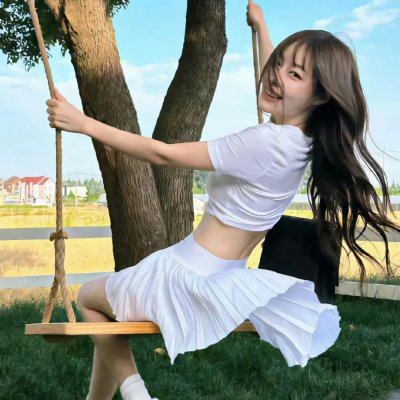好好过