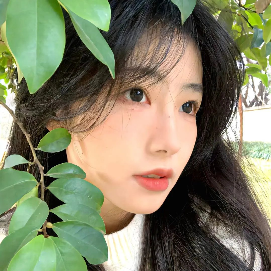 ID精英国语