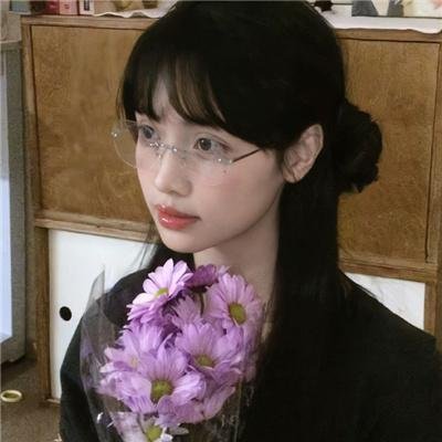 身心灵清洁师
