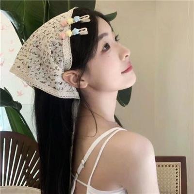 超人和露易丝第四季