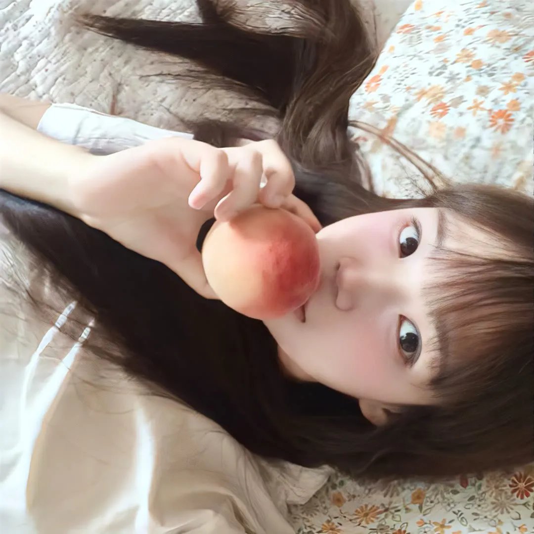 说好的妖怪，怎么变成团宠仙妻了