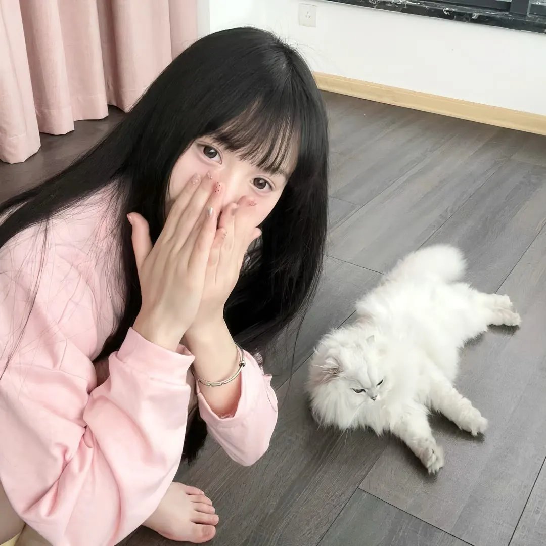 急速丑闻